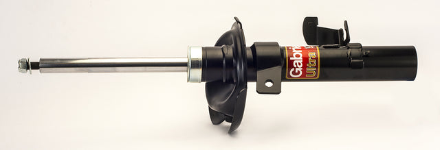 Strut Front Left Hand Ultra Gas G551181 - Gabriel | Universal Auto Spares