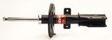 Strut Front Ultra Gas G551183 - Gabriel | Universal Auto Spares