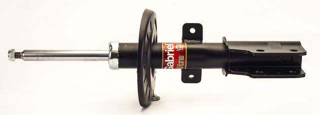 Strut Front Ultra Gas G551183 - Gabriel | Universal Auto Spares