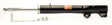 Strut Front Ultra Gas G55527 - Gabriel | Universal Auto Spares