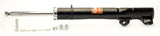 Strut Front Ultra Gas G55527 - Gabriel | Universal Auto Spares