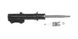 Strut Front Ultra Gas G55542 - Gabriel | Universal Auto Spares