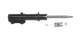 Strut Front Ultra Gas G55542 - Gabriel | Universal Auto Spares