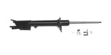 Strut Rear Ultra Gas G55544 - Gabriel | Universal Auto Spares