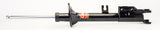 Ultra Strut Shock (lhr) G55544L - Gabriel | Universal Auto Spares