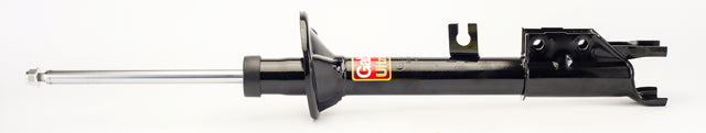 Ultra Strut Shock (lhr) G55544L - Gabriel | Universal Auto Spares