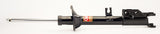 Ultra Strut Shock (rhr) G55544R - Gabriel | Universal Auto Spares