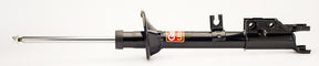 Ultra Strut Shock (rhr) G55544R - Gabriel | Universal Auto Spares