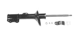 Strut Rear Ultra Gas G55557 - Gabriel | Universal Auto Spares