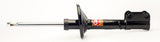 Strut [lhr] Ultra Gas G55557L - Gabriel | Universal Auto Spares