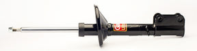 Strut [lhr] Ultra Gas G55557L - Gabriel | Universal Auto Spares