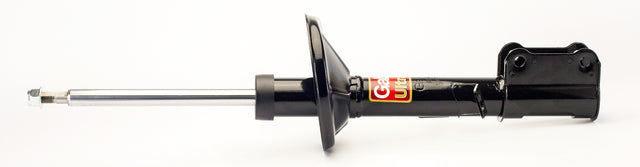 Strut [lhr] Ultra Gas G55557L - Gabriel | Universal Auto Spares
