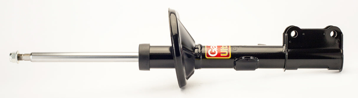 Strut [rhr] Ultra Gas G55557R - Gabriel