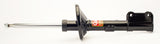 Strut [rhr] Ultra Gas G55557R - Gabriel | Universal Auto Spares