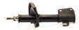 Strut Front Ultra Gas G55584 - Gabriel | Universal Auto Spares