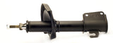 Strut Front Ultra Gas G55584 - Gabriel | Universal Auto Spares