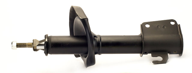 Strut Front Ultra Gas G55584 - Gabriel | Universal Auto Spares