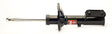 Strut Front Ultra Gas G55586 - Gabriel | Universal Auto Spares