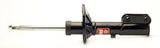 Strut Front Ultra Gas G55586 - Gabriel | Universal Auto Spares