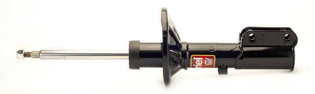 Strut Front Ultra Gas G55586 - Gabriel | Universal Auto Spares