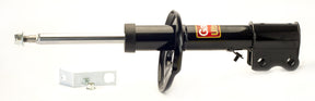 Strut Front Ultra Gas G55591 - Gabriel | Universal Auto Spares