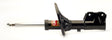 Strut Front Ultra Gas G55592 - Gabriel | Universal Auto Spares