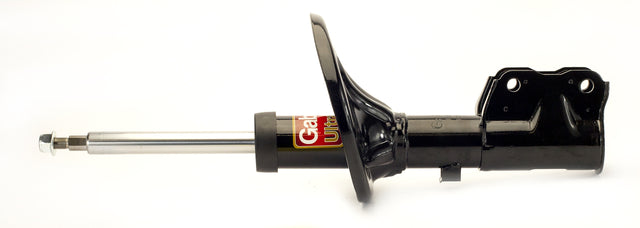 Strut Front Ultra Gas G55592 - Gabriel | Universal Auto Spares
