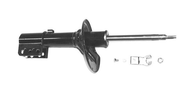 Strut Front Ultra Gas G55600 - Gabriel | Universal Auto Spares