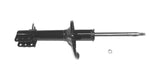 Strut Rear Ultra Gas G55601 - Gabriel | Universal Auto Spares