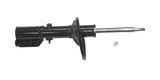 Strut Front Ultra Gas G55605 - Gabriel | Universal Auto Spares