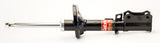 Strut Rear Left Hand Ultra Gas G55606L - Gabriel | Universal Auto Spares