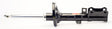 Strut Rear Right Hand Ultra Gas G55606R - Gabriel | Universal Auto Spares