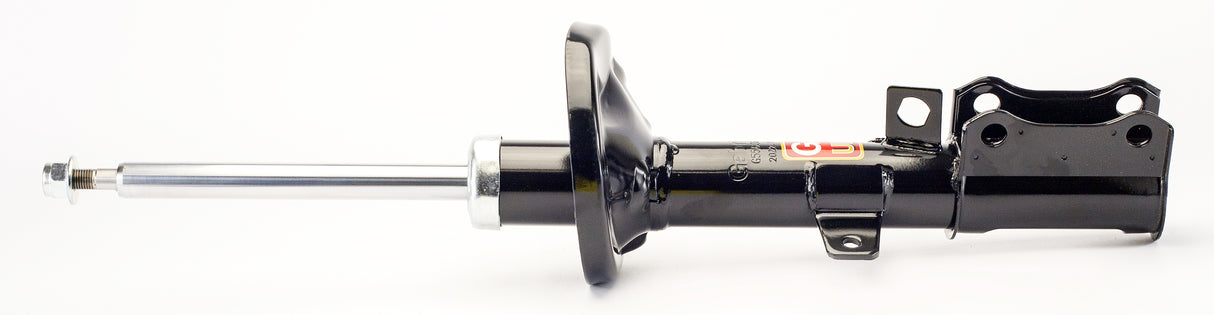 Strut Rear Right Hand Ultra Gas G55606R - Gabriel | Universal Auto Spares