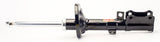 Strut Rear Right Hand Ultra Gas G55606R - Gabriel | Universal Auto Spares