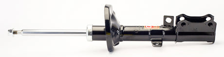 Strut Rear Right Hand Ultra Gas G55606R - Gabriel | Universal Auto Spares