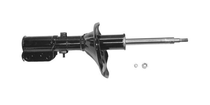 Strut Front Ultra Gas G55609 - Gabriel | Universal Auto Spares