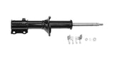 Strut Front Ultra Gas G55615 - Gabriel | Universal Auto Spares