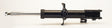 Strut [lhf] Ultra Gas G55615L - Gabriel | Universal Auto Spares