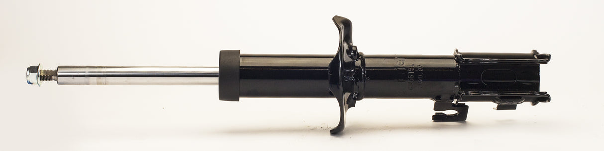 Strut [lhf] Ultra Gas G55615L - Gabriel | Universal Auto Spares