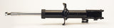 Strut [lhf] Ultra Gas G55615L - Gabriel | Universal Auto Spares