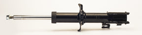 Strut [lhf] Ultra Gas G55615L - Gabriel | Universal Auto Spares