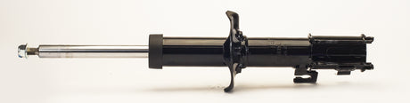 Strut [lhf] Ultra Gas G55615L - Gabriel | Universal Auto Spares
