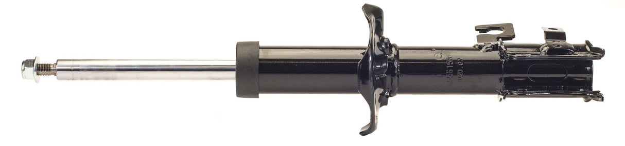 Strut [rhf] Ultra Gas G55615R - Gabriel