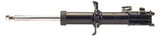 Strut [rhf] Ultra Gas G55615R - Gabriel | Universal Auto Spares