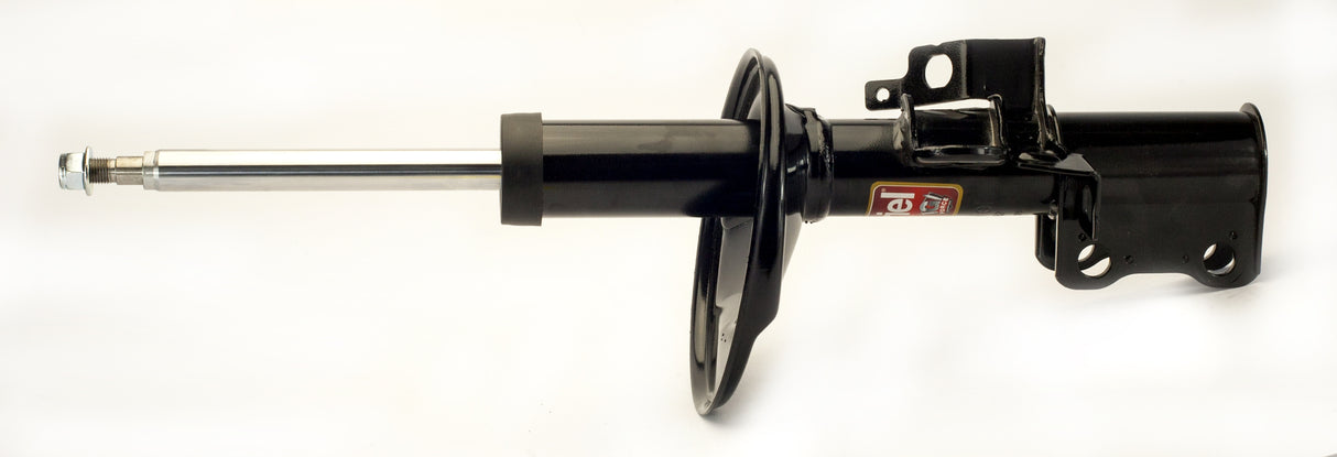 Strut Front Left Hand Ultra Gas G55652 - Gabriel | Universal Auto Spares