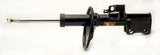 Strut Front Left Hand Ultra Gas G55652 - Gabriel | Universal Auto Spares