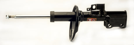 Strut Front Left Hand Ultra Gas G55652 - Gabriel | Universal Auto Spares