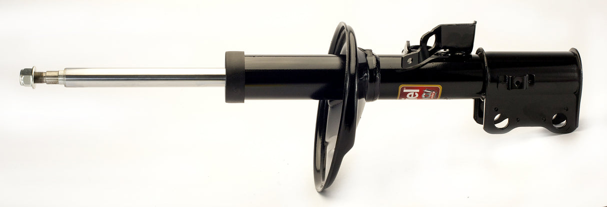 Strut Front Right Hand Ultra Gas G55653 - Gabriel | Universal Auto Spares
