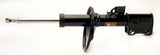 Strut Front Right Hand Ultra Gas G55653 - Gabriel | Universal Auto Spares