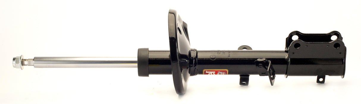Strut Rear Left Hand Ultra Gas G55661 - Gabriel | Universal Auto Spares
